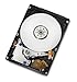HGST Travelstar 2.5-Inch 500GB 7mm SATA III 7200RPM 32MB Cache Internal Drive Kit 0S03788 RS.7529.00