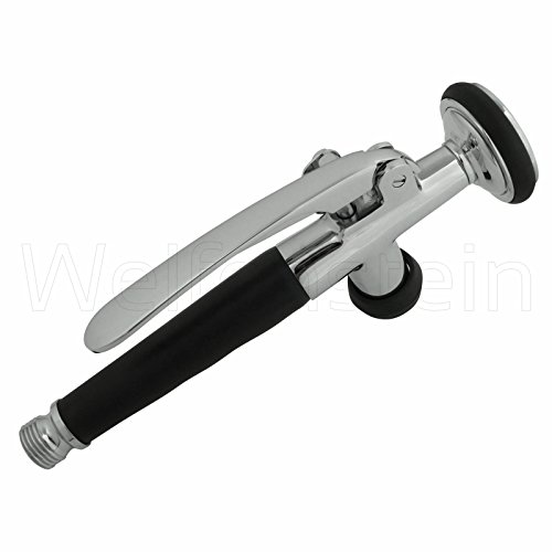 Welfenstein Gastrobrause 1508 Pendelbrause Spülbrause Ersatzhandbrause - 2