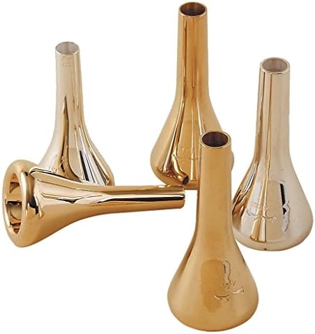 Christian Lindberg Bass Trombone Mouthpiece Tenor &amp; 1062CL