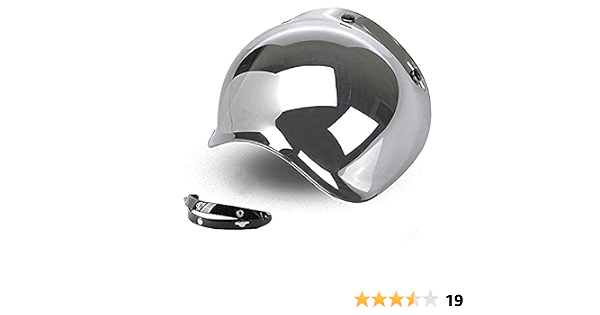 آخر عرض يصر visiera 3 bottoni vespa amazon - okukaunyafoundation.org