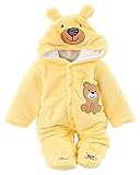Diseño lindo del modelo, conveniente para los niños y niñas.