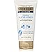 Gold Bond Ultimate Intensive Healing Hand Cream 3 oz (Pack of 2) RS.2028.00