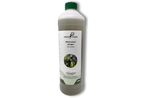 Bio Spritzmittel Fur Weinreben