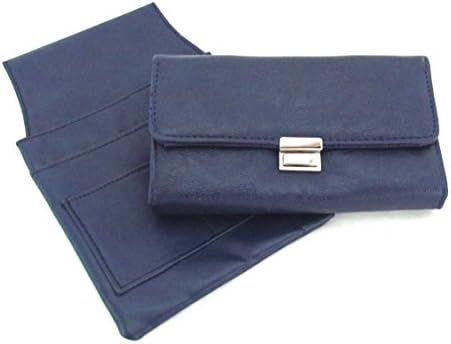 Cashier&rsquo;s Purse Service Purse Sets with or without / For Selection Colour suited Colt / Halter