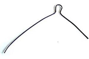 EDMA 5 FEDERN FÜR SCHERE