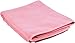Abro CT-210 Cleaning Cloth (Pink) RS.130.00