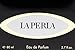 La Perla Classic Eau de Parfum 80 ml