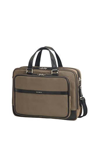 Samsonite Fairbrook 15.6 Aktentasche 43 cm Laptopfach