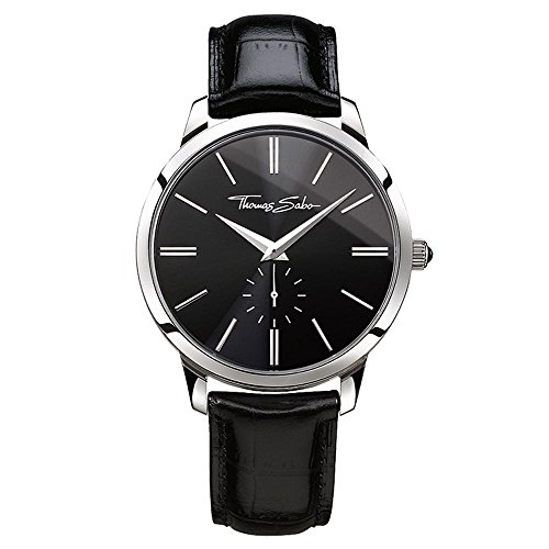 Thomas Sabo Часы Интернет Магазин