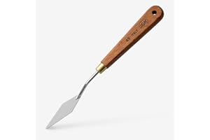 RGM : Palette Tool no. 45