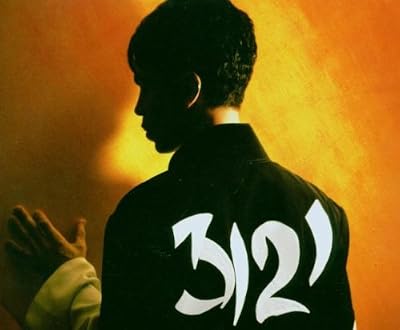 Universal Music 3121