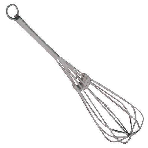 Metaltex 131125 Schneebesen, 25 cm