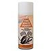 Produktbild Kettenspray The White Power 400ml,