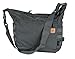 Produktbild BUSHCRAFT SATCHEL Bag Tasche - Cordura® - Shadow Grey