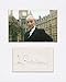 Produktbild House of Cards – Ian Richardson Original Authentic Autogramm AFTAL COA