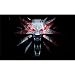 Produktbild The Witcher III Poster On Silk  - Seide Plakat - 3E0D39