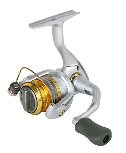 Okuma Avenger Spinning Reel 10b By Okuma | Desertcart Barbados Okuma Avenger Spinning Reel 10b By Okuma | Desertcart Barbados
