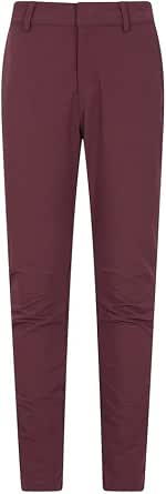 Mountain Warehouse Super-Slim Womens 