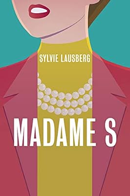 Slatkine et cie Madame S