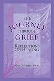 Image de The Journey Through Grief: Reflections on Healing