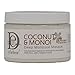 Produktbild Design Essentials Natural Coconut & Monoi Deep Moisture Masque 12oz by Design Essentials