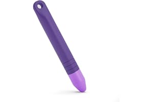 NUPRO All-New, Amazon Kid-Friendly Tablet Stylus with Tether, 2 pack