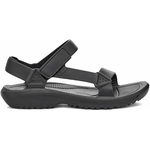 Teva Heren M Terragrip Sandaal, Woestijn Palm, 43 EU