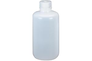 Gourde, Goulot etroit, 0.25 L, Ø 17 mm - Nalgene