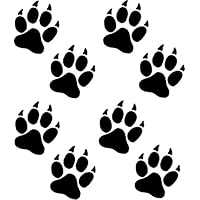 ***NEU*** Folienaufkleber