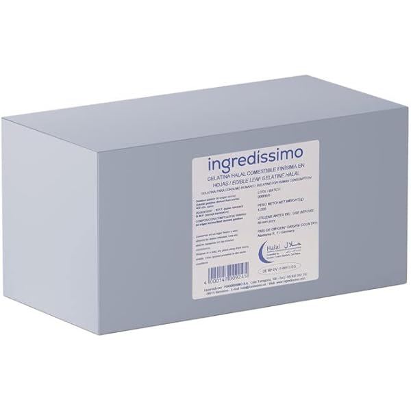 Propecia Sin Receta España