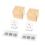 wireless sip conference phone cisco 2. Can be voice control equipment by Amazon Alesa Echo(sold separately). Smart Plug With USB output(5V/1A).