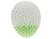 Clinique Peel Brush Head - Sonic Purifying Cleansing Brush Head