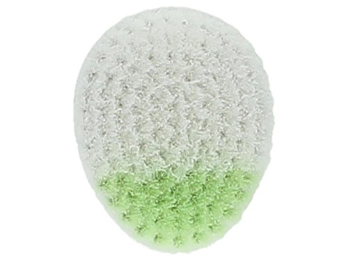Clinique Peel Brush Head - Sonic Purifying Cleansing Brush Head