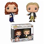 Funko Pop Pack Rose & Jack (Titanic)