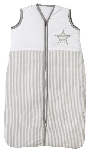 Price comparison product image Schardt Sleeping Bag (70 / 90 cm