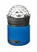 Produktbild Trust Urban Dixxo Go Lautsprecher Bluetooth, Wireless, Blau
