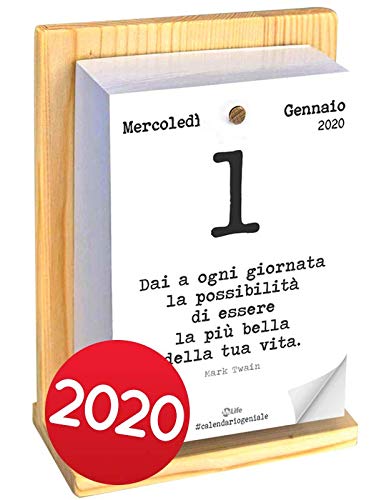 27+ Calendario Geniale Frasi calendario condiviso web