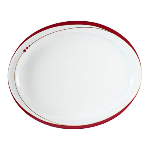 Imagen 3 de Seltmann Weiden 0