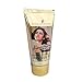 Shahnaz Husain Shascrub, 40g RS.574.00