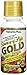 Produktbild Natures Plus Source of Life GOLD Liquid, 8oz