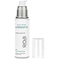 R.O.A SKINCARE Hydrafix moisturizer for dry skin face with Niacinamide, Ceramides and Peptides | Long lasting moisture for barrier repair | Non-Comedogenic oil free moisturizer | 50ml