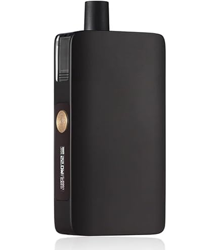 kangertech vape mod Kanger Box Mod - Kangertech Squonk Box kangertech vape mod Kanger Box Mod - Kangertech Squonk Box