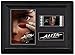 Produktbild Alita: Battle Angel S3 Atemberaubende Kult Retro 35 mm Filmzelle, gerahmt Display