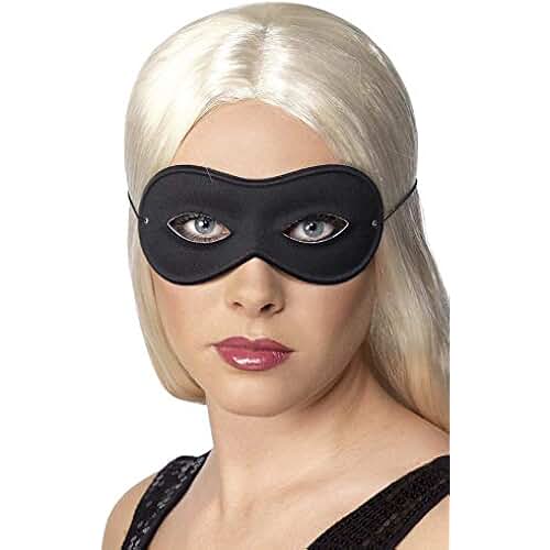 Distribution De Le Masque De Zorro Amazon.fr : Le masque de Zorro