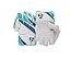 SG Club Wicket Keeping Gloves RS.939.00