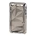 Produktbild Hama SmartCase MP3-Tasche für Apple iPod touch 4G transparent