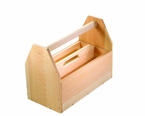 Preisvergleich Produktbild Red Toolbox K012 / Classic Tool Box Kit