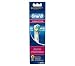 Produktbild BRAUN ELECTRIC Bürsten Oral-B EB 25-2 TEILE