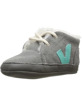 Veja Patinho, Unisex Baby Sneakers