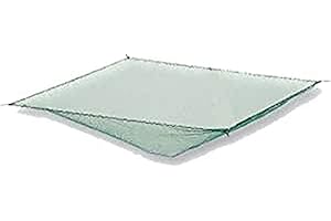 ART PESCA RETE DI RICAMBIO PER BILANCELLE IN MONOFILO VARIE MISURE MADE IN ITALY